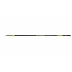 Varga Mikado - NSC Pole 7m Varga Mikado - NSC Pole 7m
